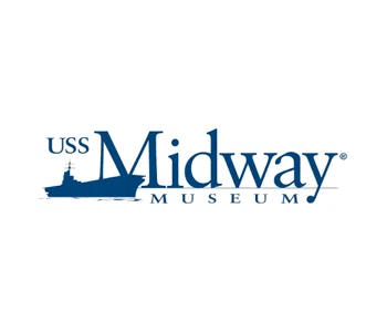 USS Midway Aircraft Carrier discount code